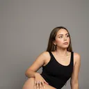 @odanessa9