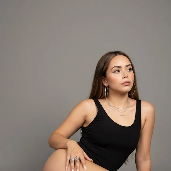 @odanessa9