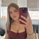 @sophlovestay13