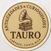 antiguedadestauro