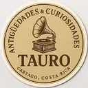 @antiguedadestauro