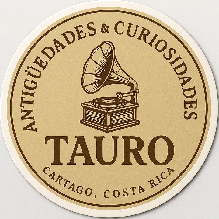 antiguedadestauro