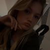 sarah_lvn74