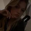 @sarah_lvn74