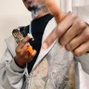 @cupgotmud