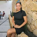 @gloriamedina1000