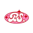 @besafebrandd