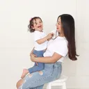 @angiehuertaa2