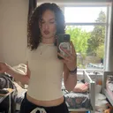 @jazminecalver