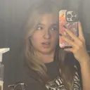 @juliaspam_ox