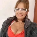 @yvonne.a3