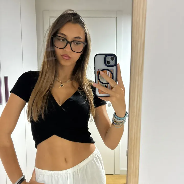 feedesspamm