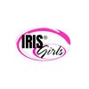 theirisgirls