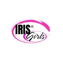 @theirisgirls