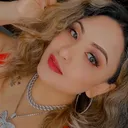 @rupadiyali5