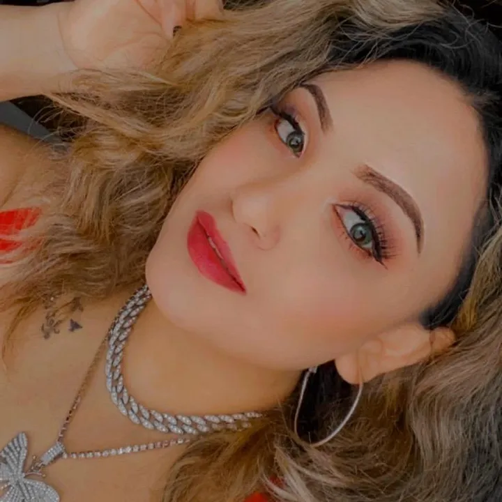 @rupadiyali5