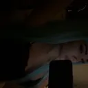 @e.r1kkq