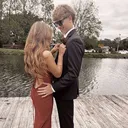 @sampriester