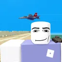 @toilet_paper6_9