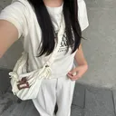 @raenayoo