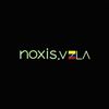 noxis.vzla
