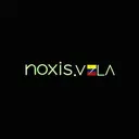 @noxis.vzla