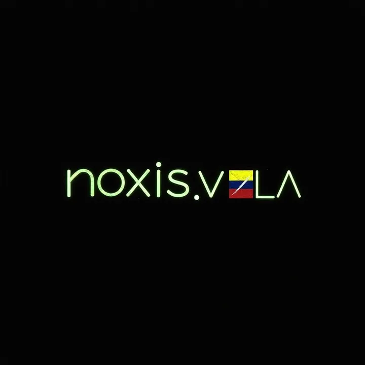 @noxis.vzla
