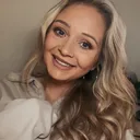 @tkess38