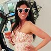 stefaniemcginn