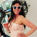 @stefaniemcginn