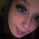 @venom420691