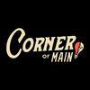 cornerofmain