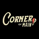 @cornerofmain
