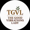 thegoodvibrationslady
