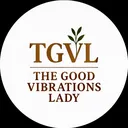 @thegoodvibrationslady