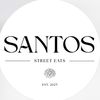 santos.street.eats