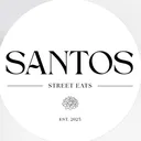 @santos.street.eats
