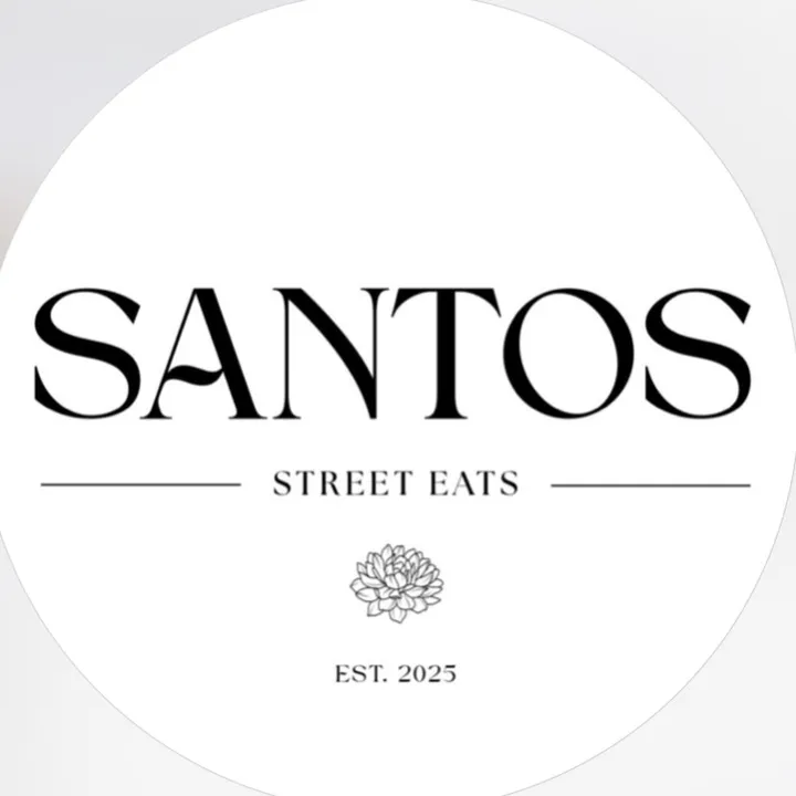 @santos.street.eats