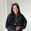 sonaliproductions