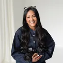 @sonaliproductions