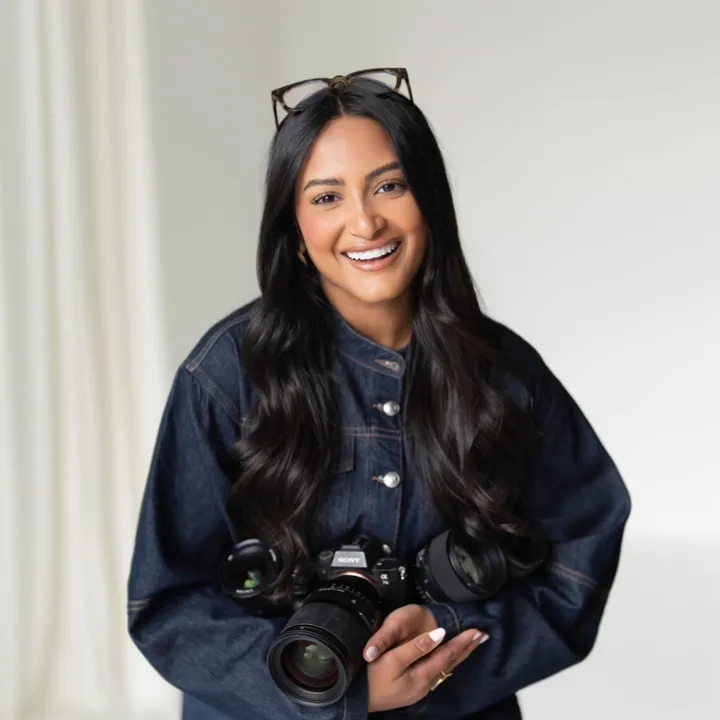 sonaliproductions