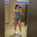 @abbeysmithfit