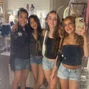 @brooklynnhunter97