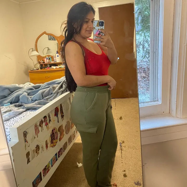 @daysipuma3