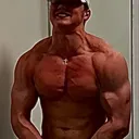 @mathias182748