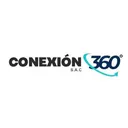@conexion360.sac
