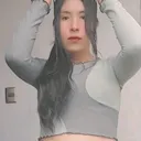@adina4945