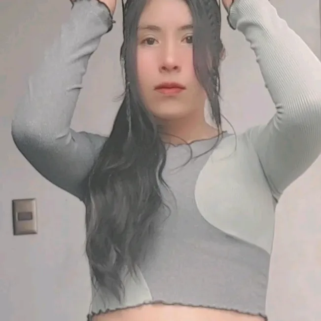 @adina4945