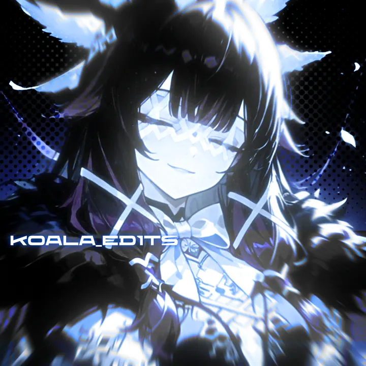 koala_ed1ts