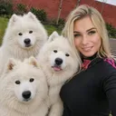 @edytaosmulska3